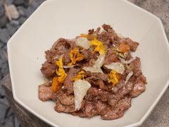 -元古雲境(太古里店)