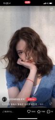 -TRIMS HAIR 修剪造型·烫染接发