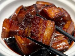 -古南都·江苏酒家(建宁路店)