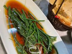 -懒人盐府人家(航天桥店)