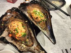 -纪录片《人生一串》体验店(静安店)