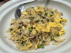 -大灶头·新昌菜(中国茶市店)