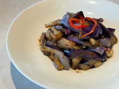 -马仕玖煲·融合菜·酥不腻烤鸭(人大店)