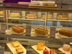 -元祖食品GANSO(黄河大街店)