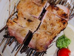-dodonpa.墩墩伐 便当食堂(博华广场店)
