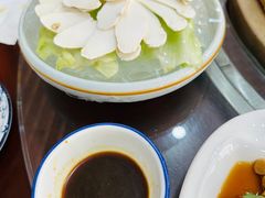 -双喜农庄·菌香园(安居家园店)
