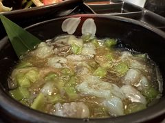 -龍二烧肉酒场(九亭店)