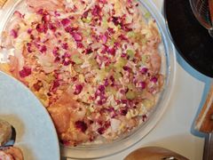 -芸山季·云南山珍菌火锅(南翔印象城MEGA店)