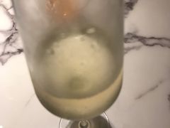 -酒池星座(深圳湾后海汇店)