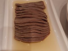 -老人和饭店(淮海中路店)