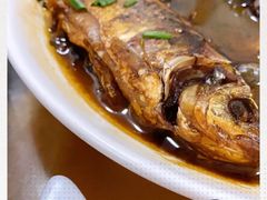 -阿东农家菜(新场古镇下塘街店)