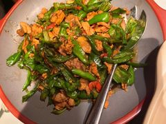 -潇湘甲鱼村(清河店)