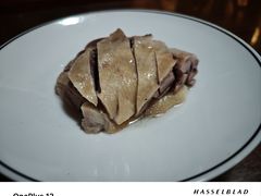 -应天大明王朝·南京菜(中山陵店)