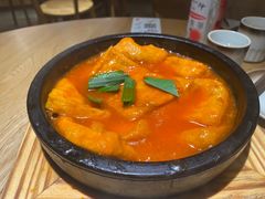 -米店·云南菜(南门店)