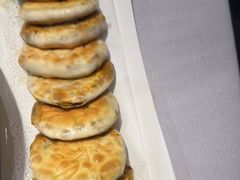 -徽州小镇(高新店)