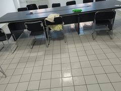 -哈尔滨北方森林动物园