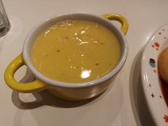 -COCO壱番屋(大华路店)