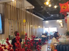 -蜀腾川·火锅鱼.烤鱼(新世界城店)