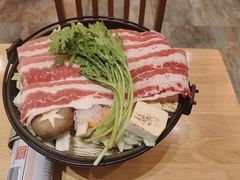 -琴寿司居酒屋(软件园店)