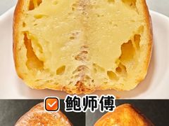 -柴の食堂·日式家庭料理·熊之肆(大学路店)