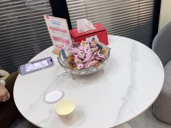 -咪咪专业脱毛连锁机构
