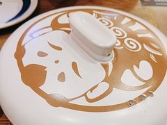 -满园烤鸭·春饼(中街大悦城店)