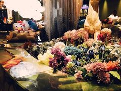 -K+PARTY连锁KTV(盈锋广场店)