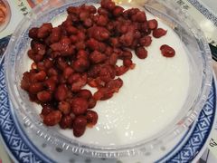 -黄氏壹品汇•水牛奶甜品(全国总店)