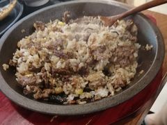 -匠太烧肉台日料理餐酒馆(三林店)