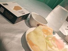 -玉玲珑(陆家嘴店)