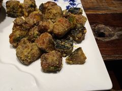 -临家闽南菜(大唐店)