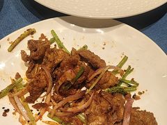 -宴周康·精致江浙菜(周浦店)