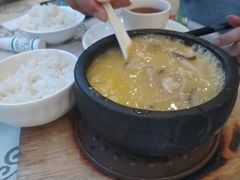 -岭南海晏楼(东晓南店)