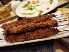 -福云龙(黄河南大街店)