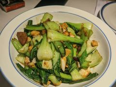 -小隐人家(乐松店)