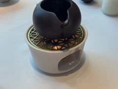 -红顶食府(滨湖九号店)