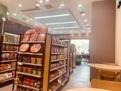 -魏家便利(小南门店)
