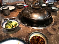 -同仁四季椰子鸡(海岸城天利店)