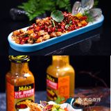 三亚美食/火🔥🔥🔥了20多年的小胡子海鲜