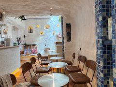 -Sirena海妖日咖夜酒