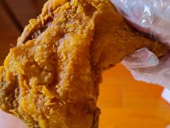 -德克士(西湖文化广场店)