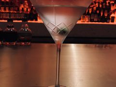 -wann lounge 低温慢煮牛排·清吧