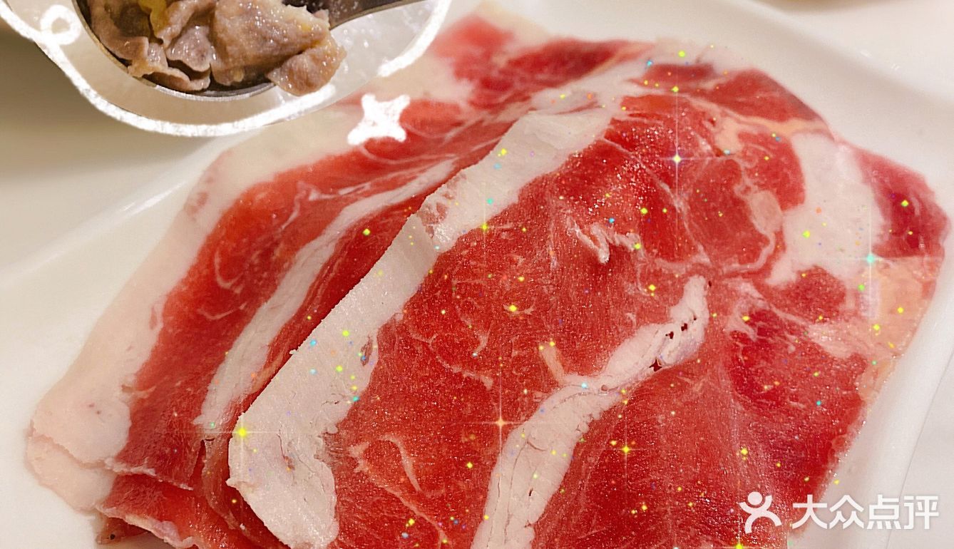 广州探店｜在龙洞找到的海南味道🥥🐔