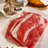 广州探店｜在龙洞找到的海南味道🥥🐔