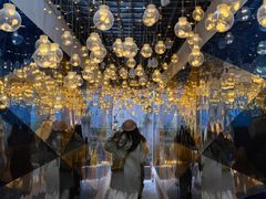 -后海16号·北京私房菜