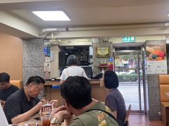 -百福麵家(新馬路店)