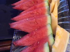 -胖锅轩(水塔店)