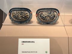 -苏州丝绸博物馆