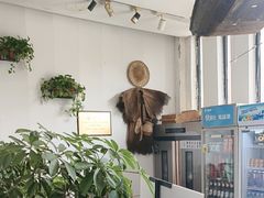-蘇河湾·新鲁菜·泰山宴老店