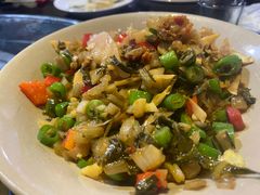-好灶头妈妈菜·柴火灶台鱼·千岛湖土菜地标美食